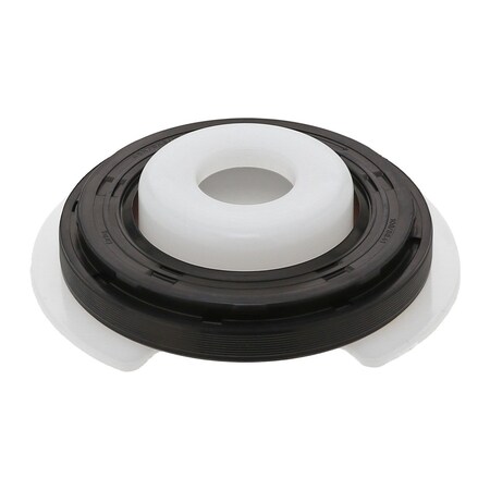 Elring Cranshaft Seal, 359260 359260